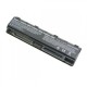 Toshiba Satellite C850 Laptop Battery